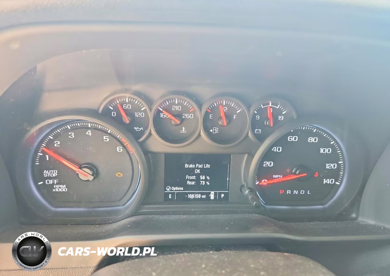2023 Chevrolet Silverado C1500 VIN:3GCNAAEK4PG340566 - 9