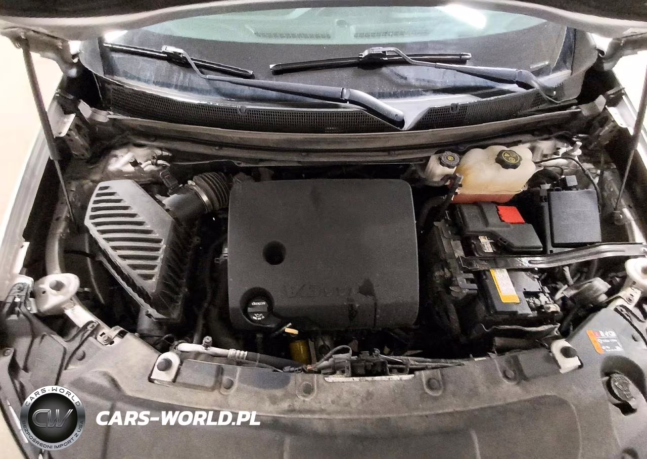 2021 Chevrolet Traverse Ls VIN:1GNEVLKW1MJ161121 - 12