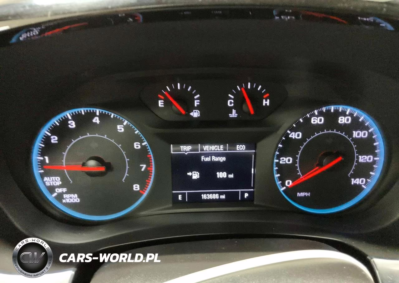 2021 Chevrolet Traverse Ls VIN:1GNEVLKW1MJ161121 - 9
