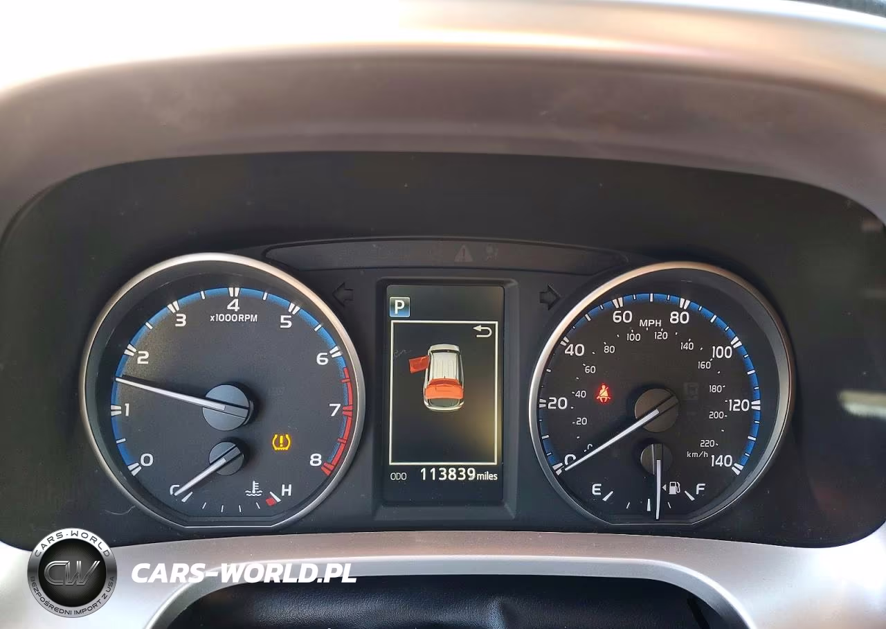 2018 Toyota Rav4 Le VIN:JTMBFREV2JD229449 - 9