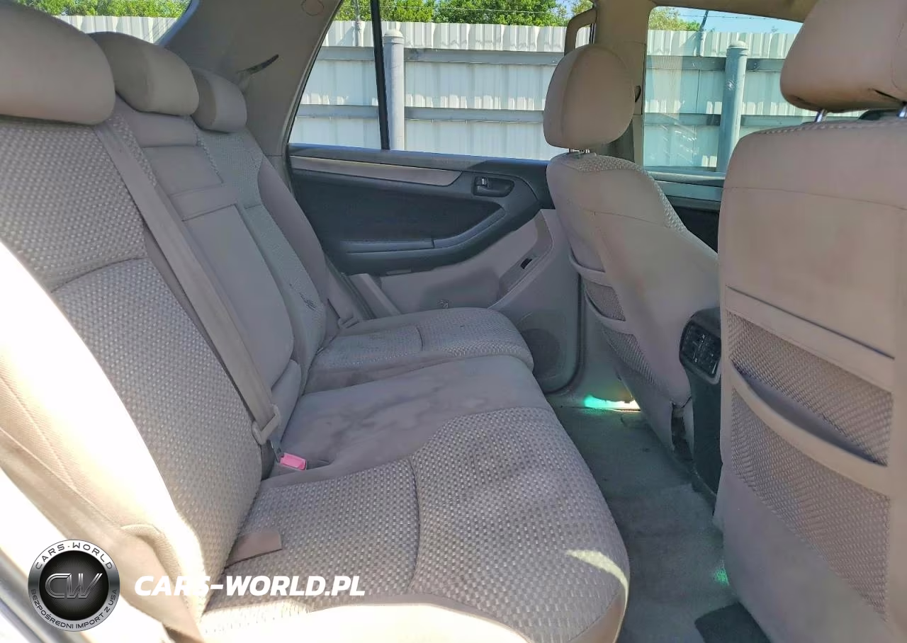 2006 Toyota 4Runner Sr5 VIN:JTEZU14R368064663 - 11