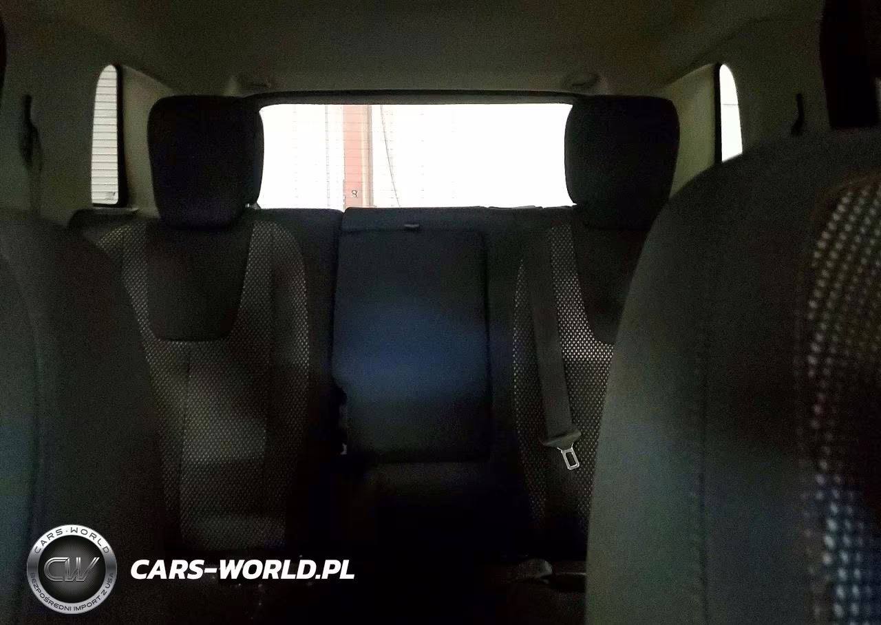 2014 GMC Terrain Sle VIN:2GKFLWEK3E6173397 - 10