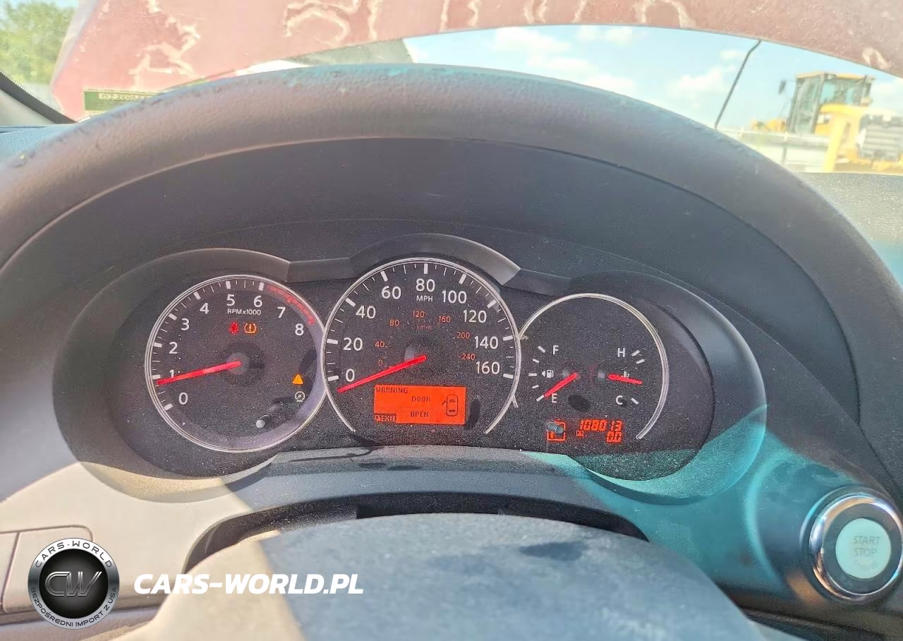 2011 Nissan Altima 2.5 VIN:1N4AL2AP9BC177429 - 9