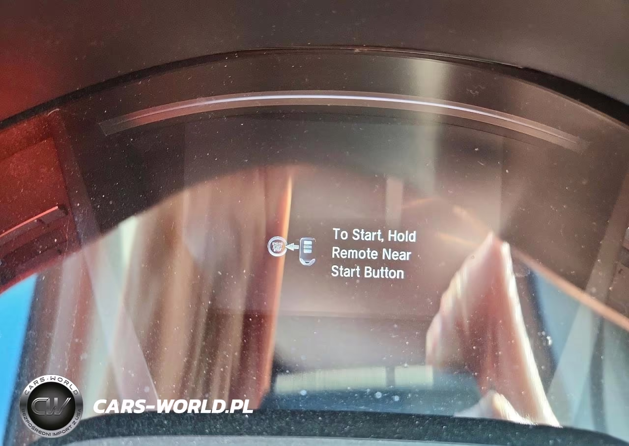 2019 Honda Cr-V Exl VIN:7FARW1H89KE017183 - 9
