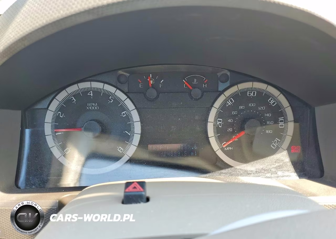 2009 Ford Escape Xlt VIN:1FMCU03709KD00080 - 9