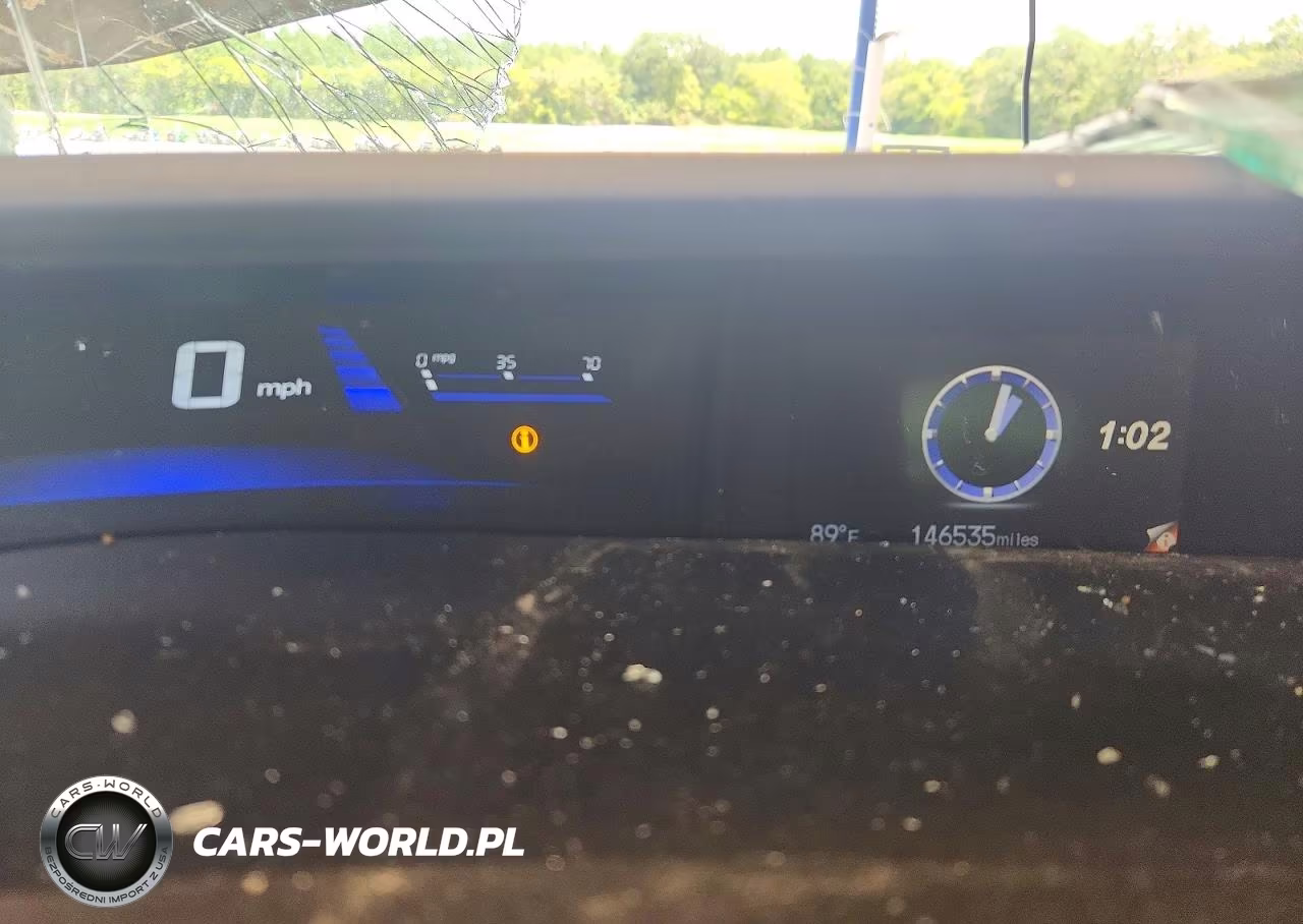 2014 Honda Civic Lx VIN:2HGFB2F50EH557465 - 9