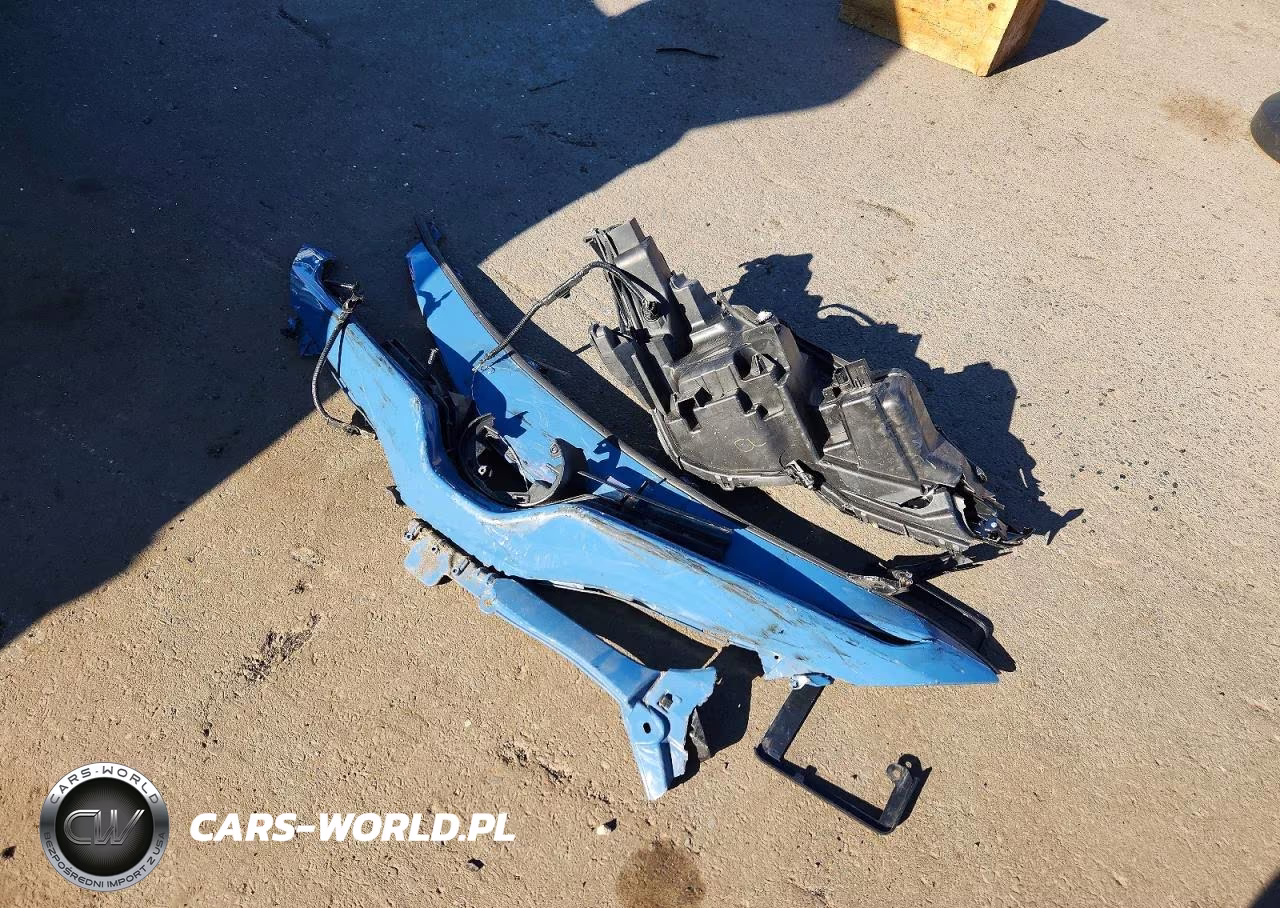 2023 Toyota Camry Se VIN:4T1T11AK4PU093961 - 12