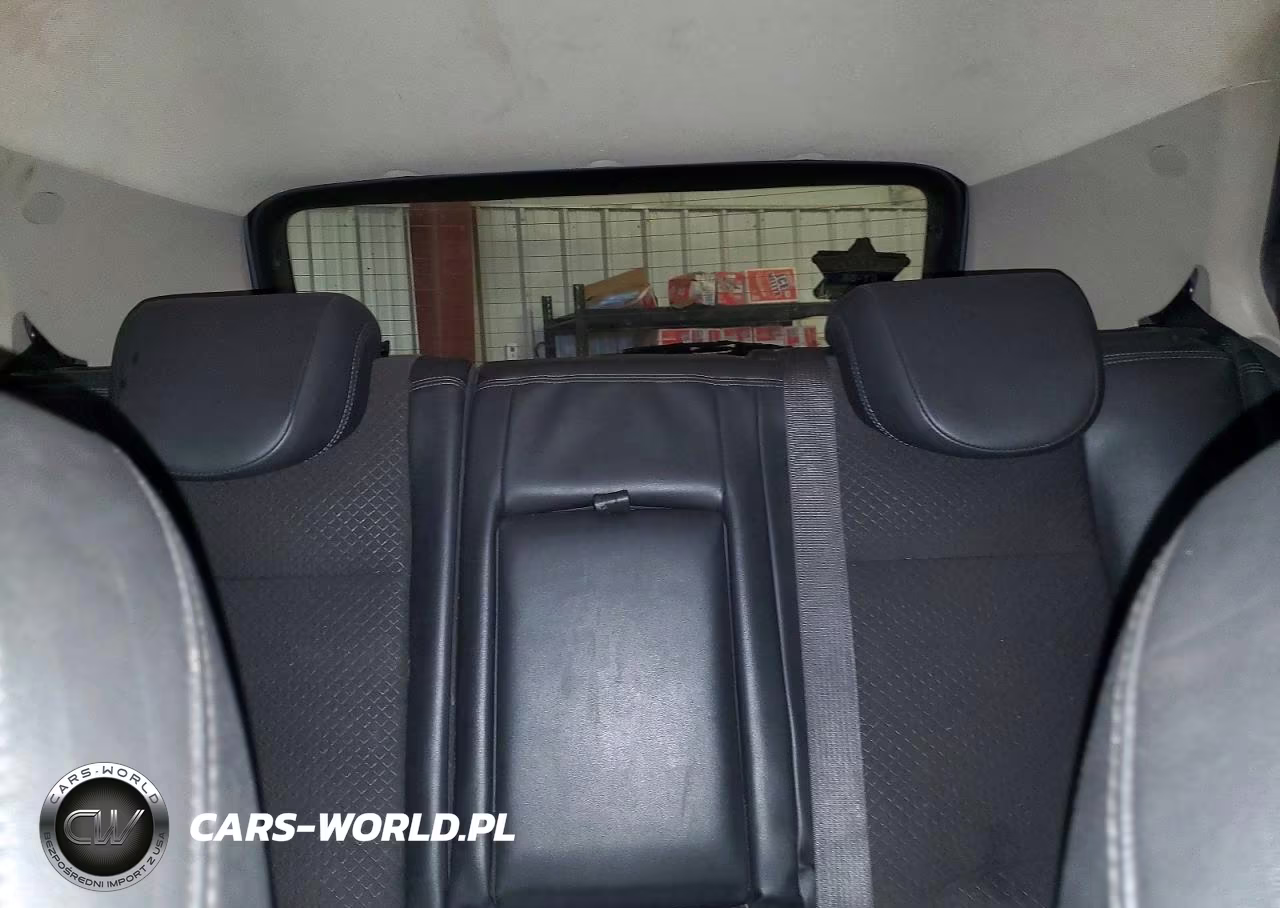 2020 Buick Encore Preferred VIN:KL4CJASB6LB003793 - 10