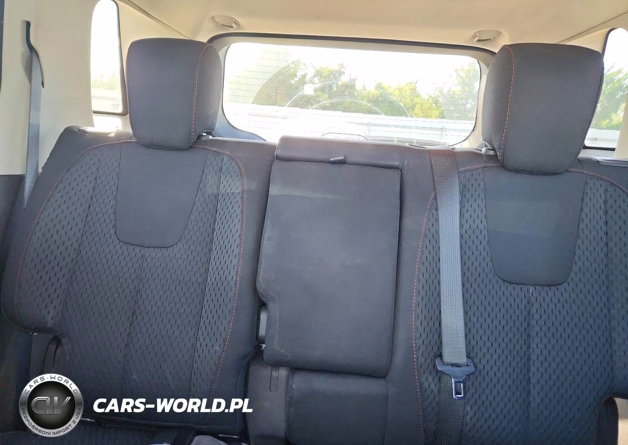 2012 GMC Terrain Sle VIN:2GKALMEKXC6287232 - 10