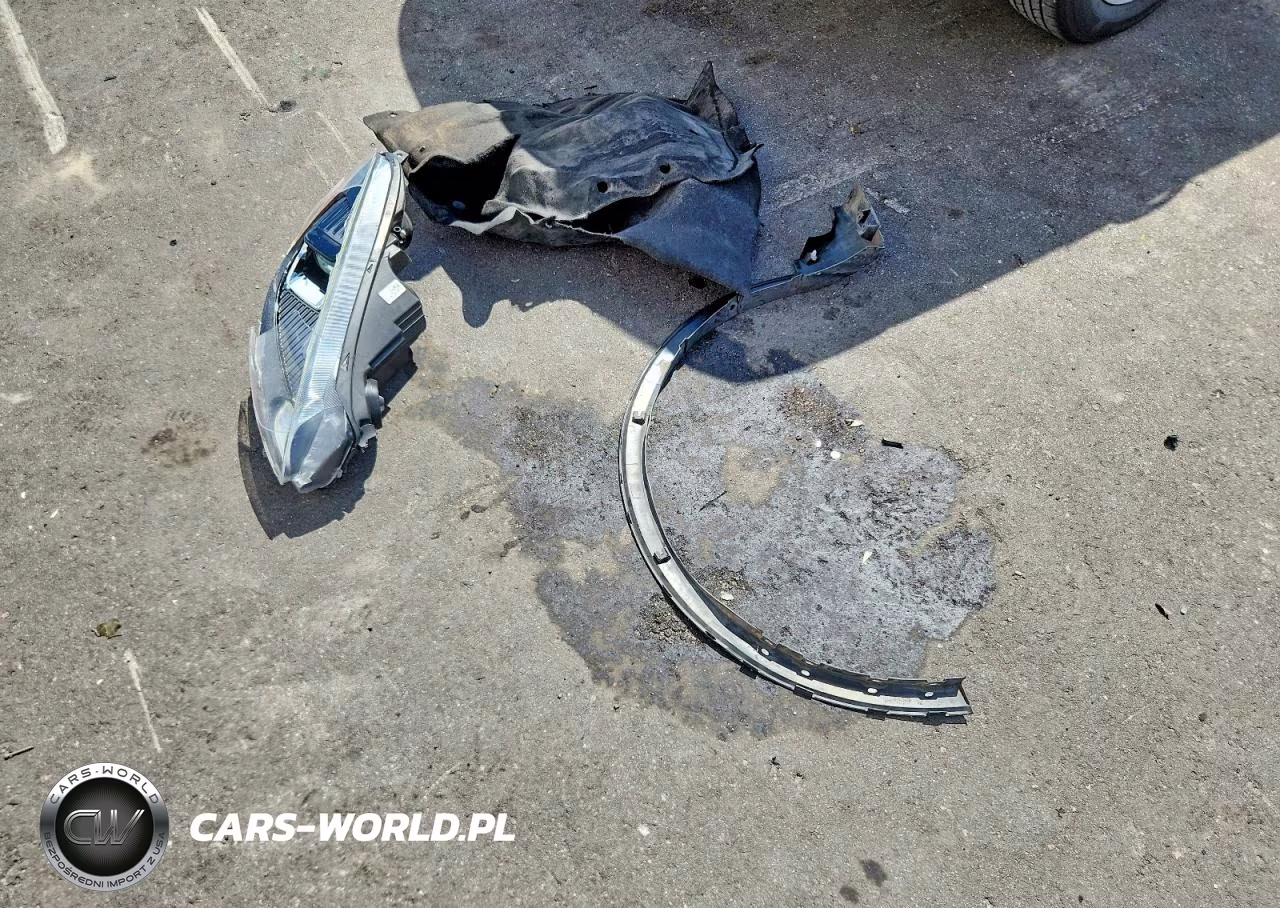 2021 Ford Escape Sel VIN:1FMCU9H68MUA72007 - 13