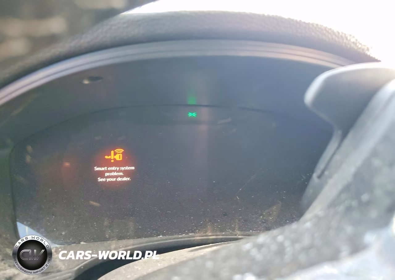 2022 Honda Civic Sport VIN:2HGFE2F59NH610588 - 9