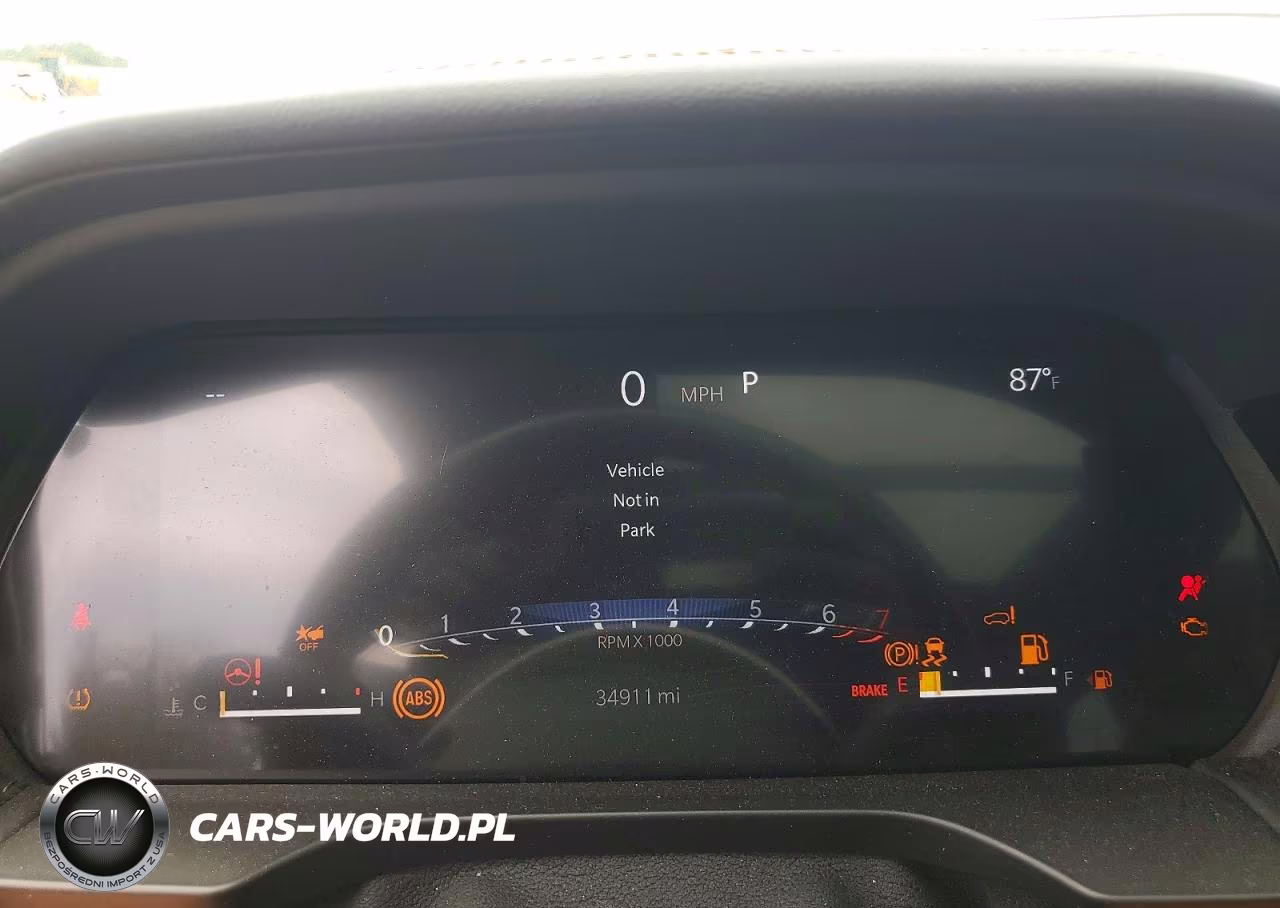 2022 Jeep Grand Cherokee Summit VIN:1C4RJHEG6N8584762 - 9