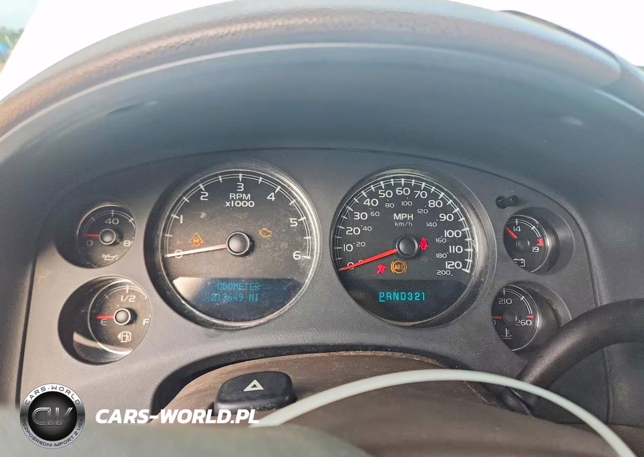 2007 GMC New Sierra K1500 VIN:3GTEK13M47G546231 - 9