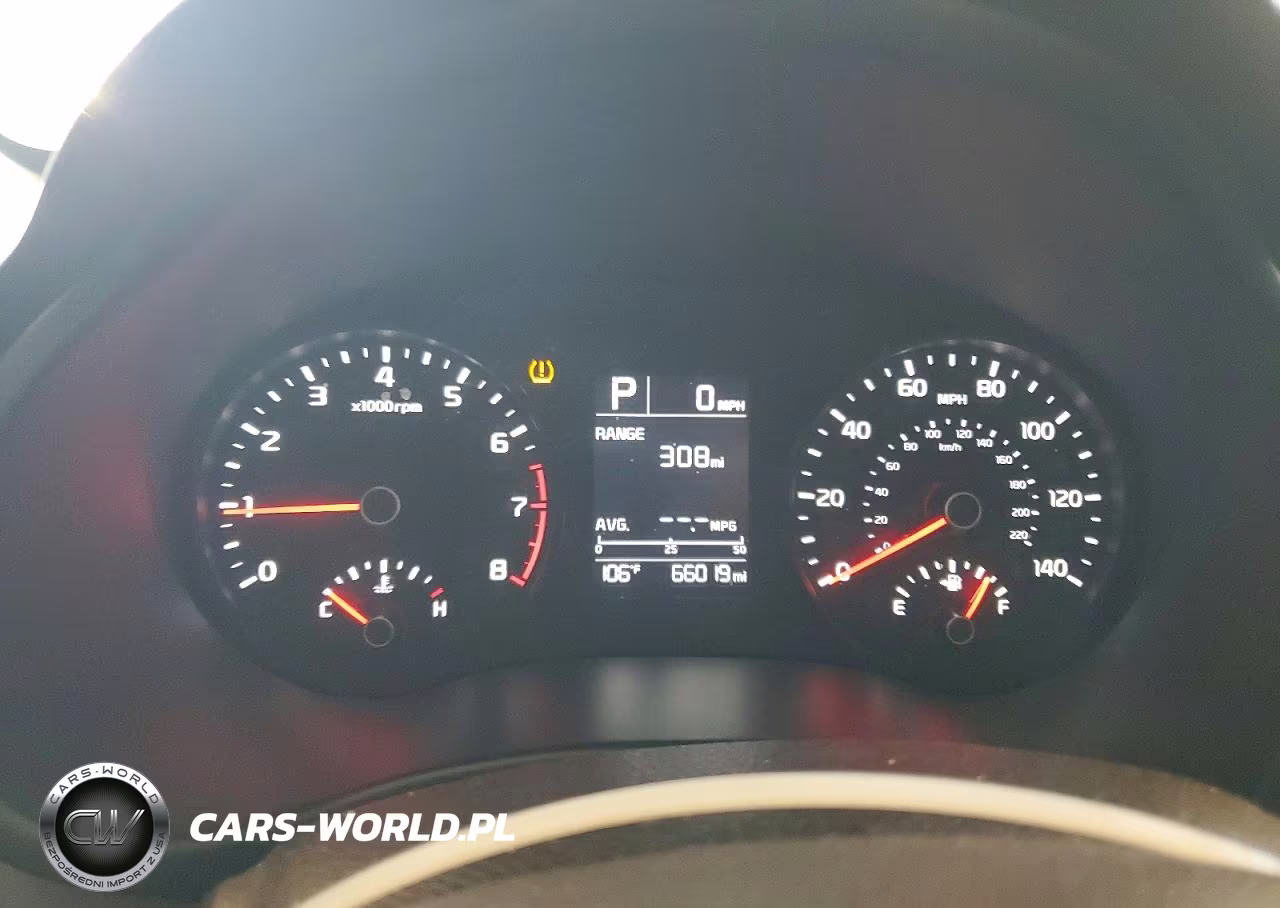 2022 Kia Rio S VIN:3KPA24AD2NE473856 - 9