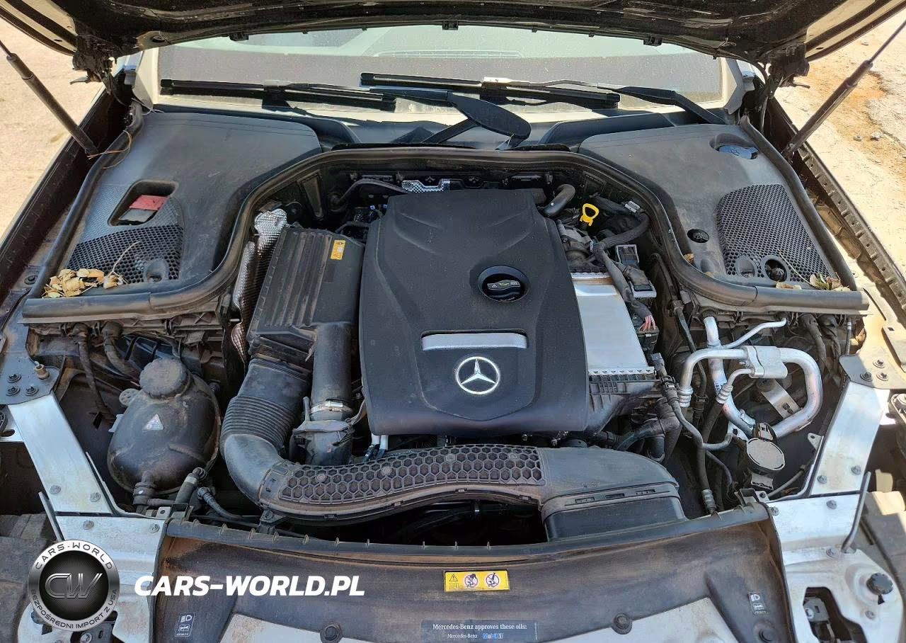 2018 Mercedes-Benz E 300 4Matic VIN:WDDZF4KB8JA315898 - 11