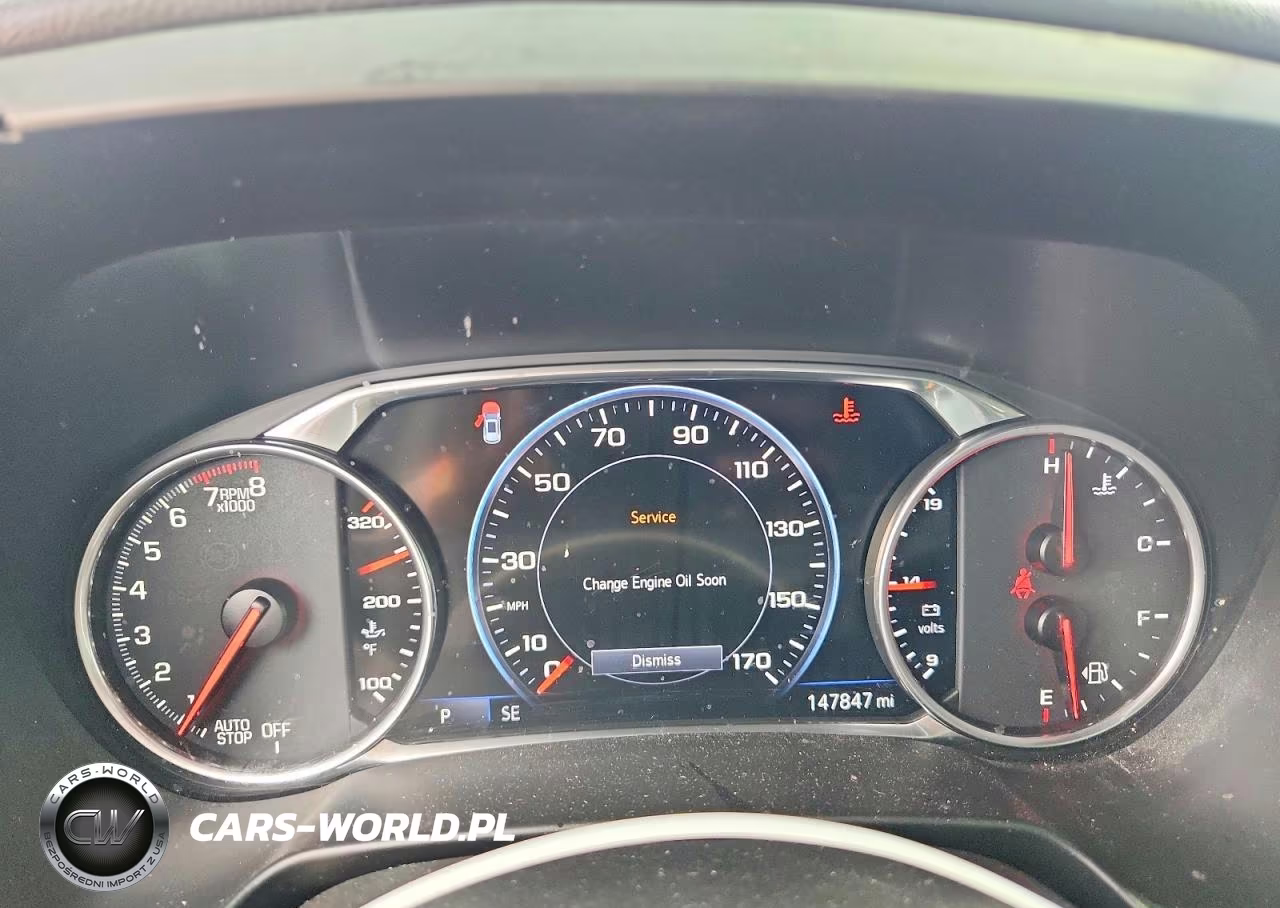 2021 Chevrolet Blazer Rs VIN:3GNKBERS6MS504983 - 9