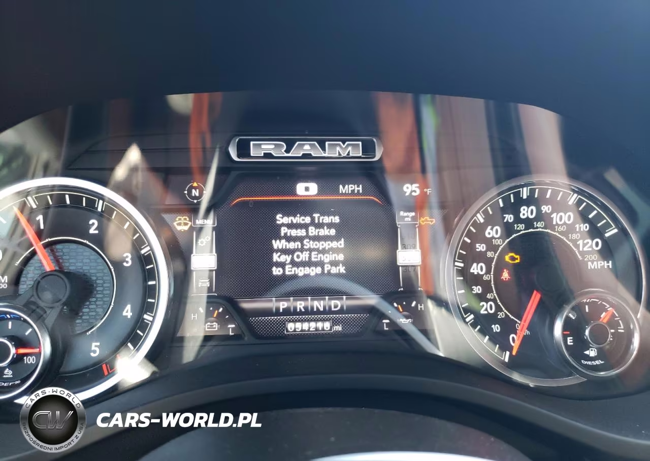 2021 Ram 1500 Big Horn-Lone Star VIN:1C6SRFFM3MN547047 - 9