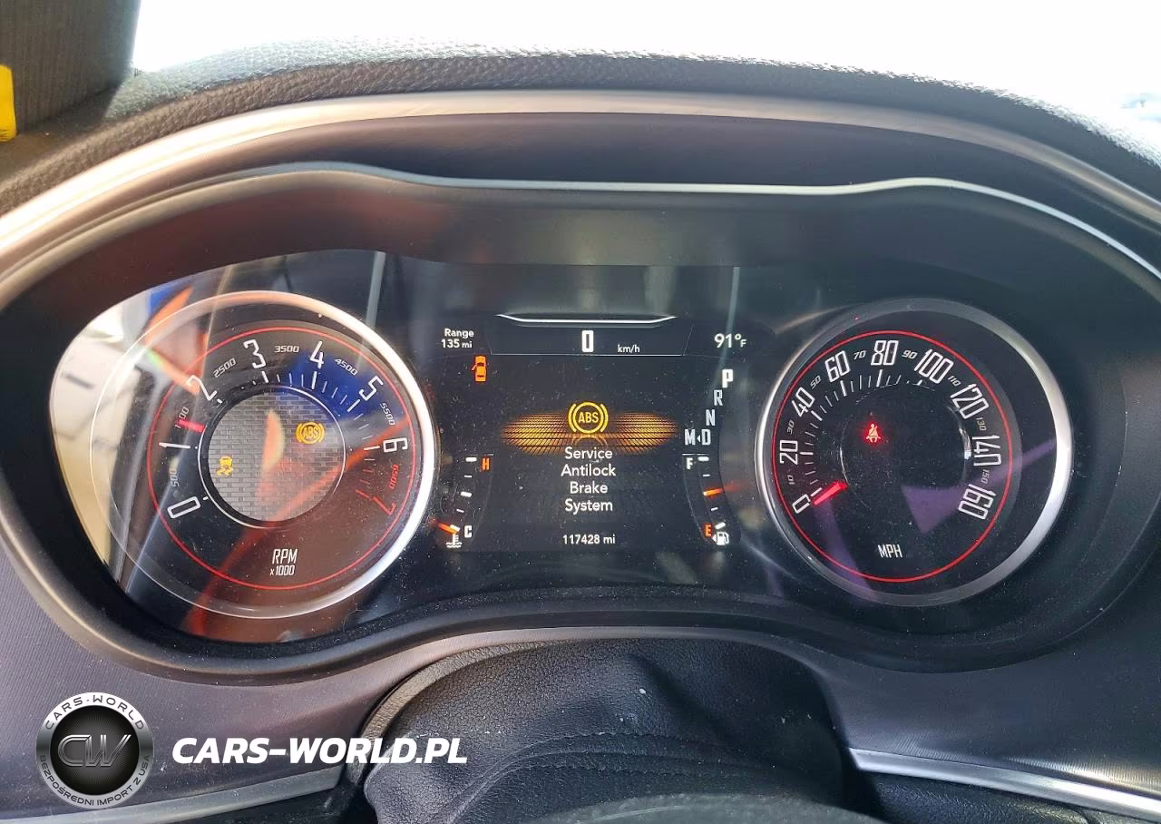 2019 Dodge Challenger Sxt VIN:2C3CDZAG9KH751005 - 9