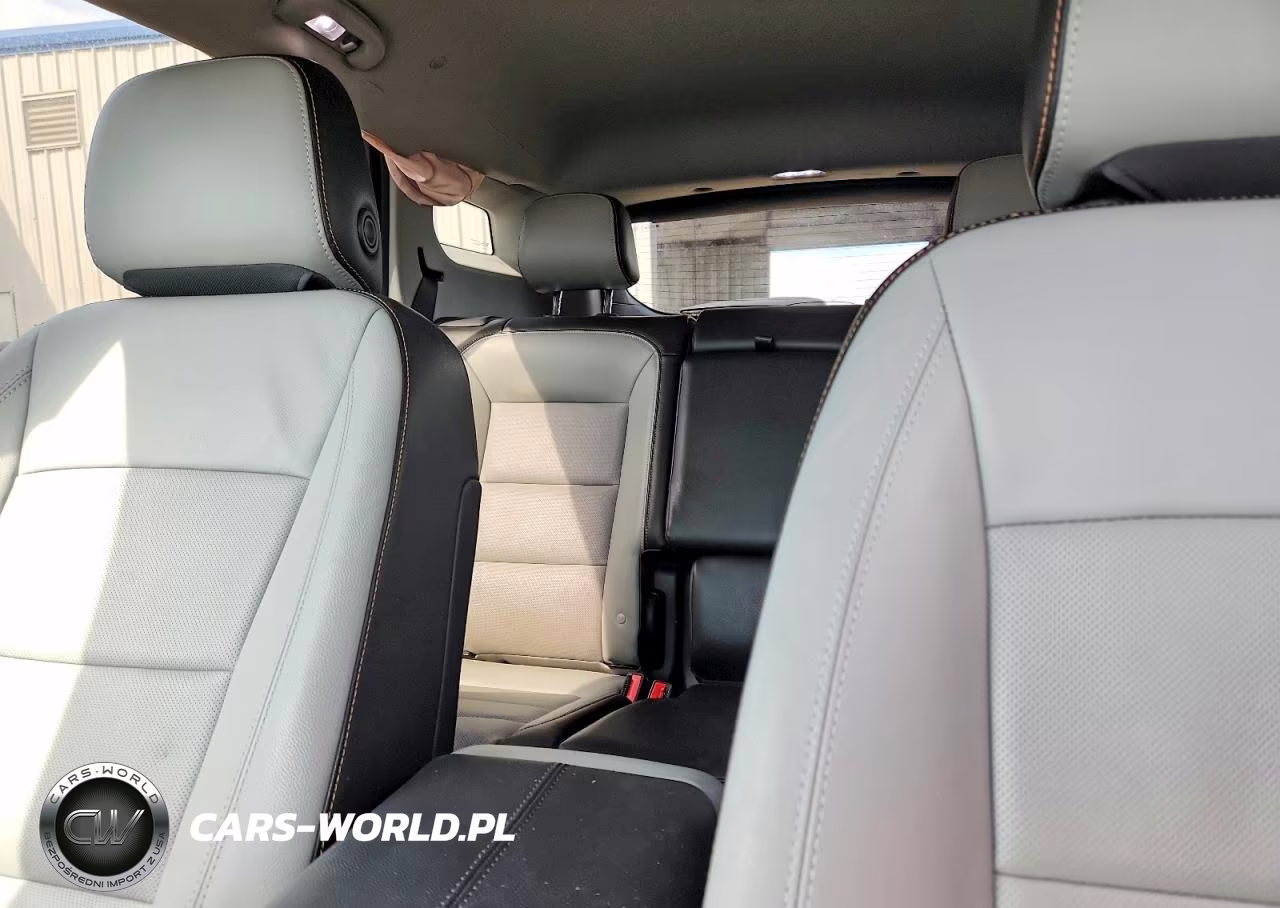2021 GMC Terrain Slt VIN:3GKALPEV2ML340613 - 10