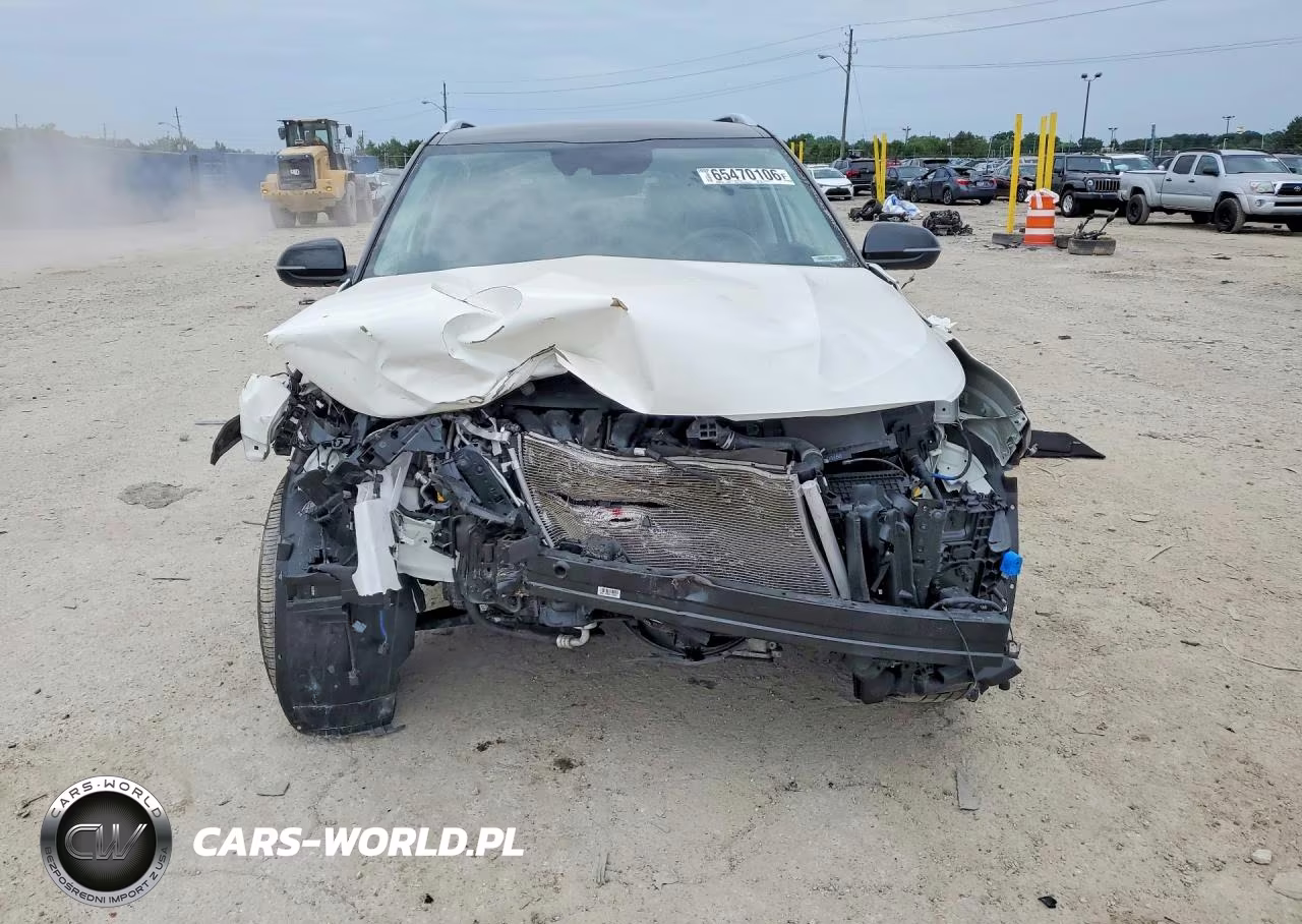 2024 Kia Seltos S VIN:KNDEUCAA5R7509718 - 5