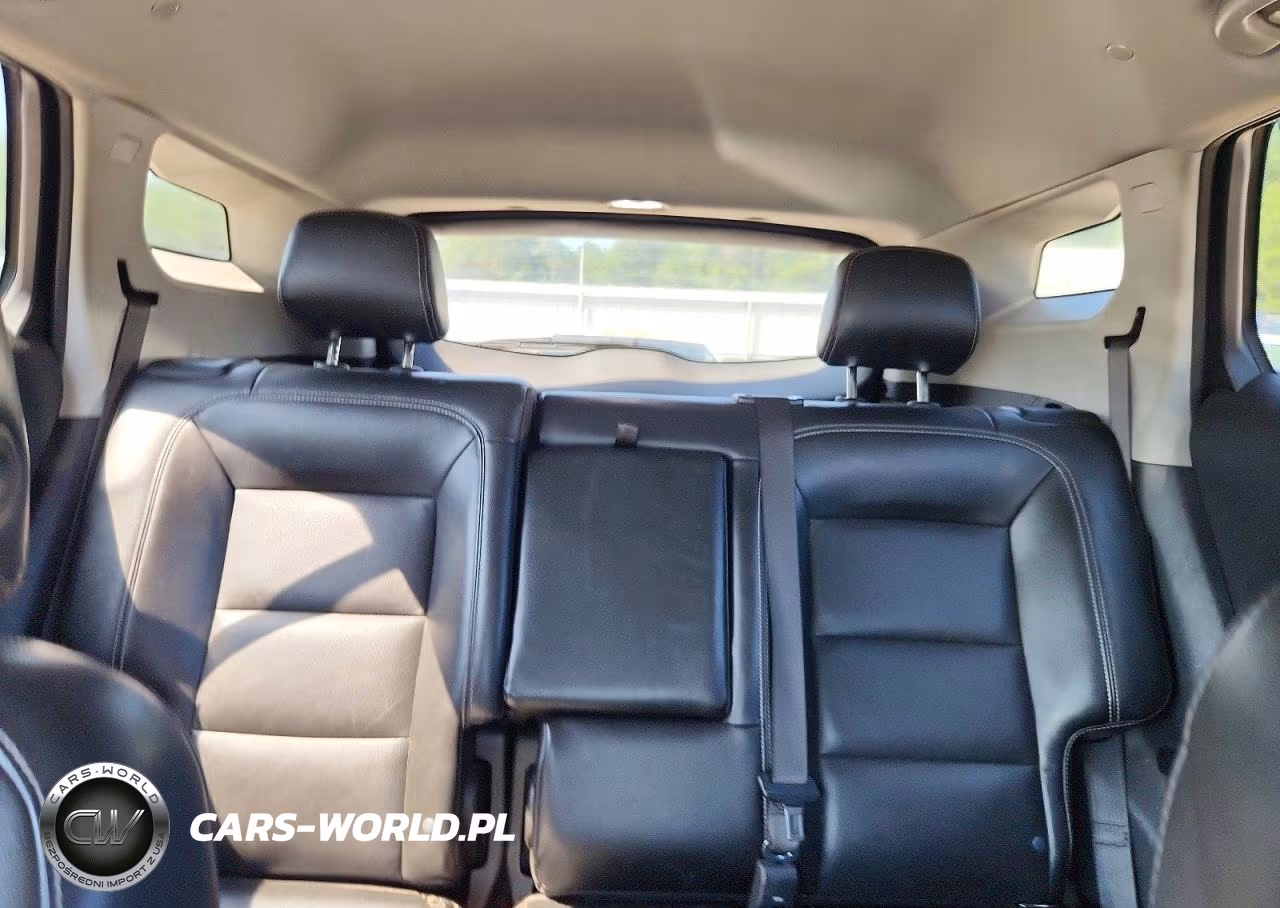 2022 GMC Terrain Slt VIN:3GKALVEV1NL101284 - 10