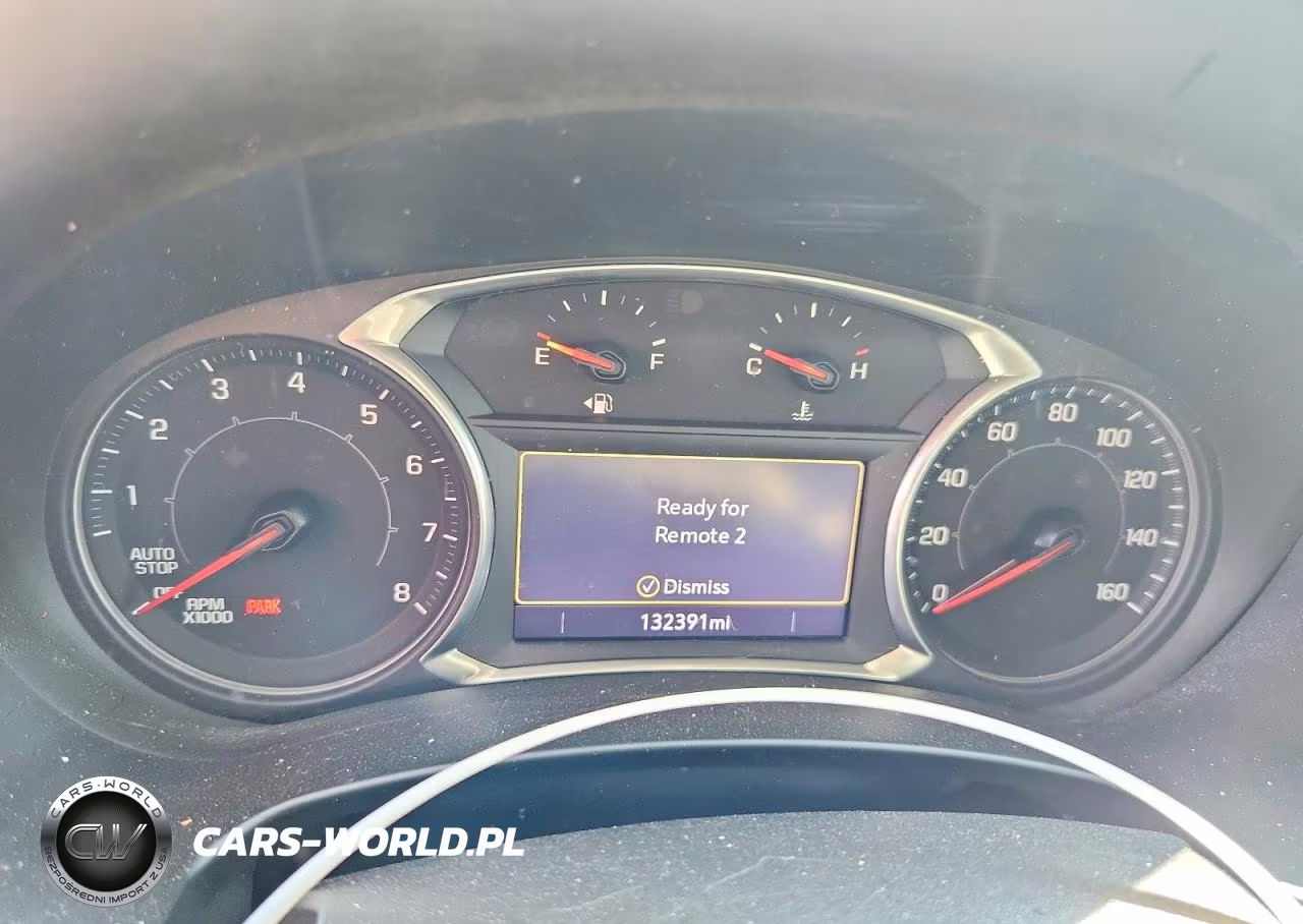 2022 GMC Terrain Slt VIN:3GKALVEV1NL101284 - 9