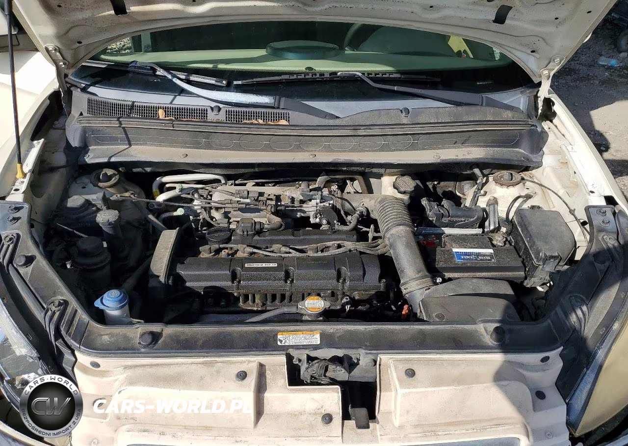 KIA SOUL VIN:KNDJT2A24A7137264 - 11