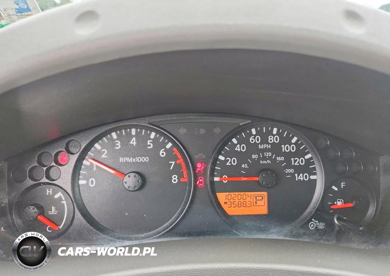2019 Nissan Frontier S VIN:1N6BD0CT1KN786400 - 9