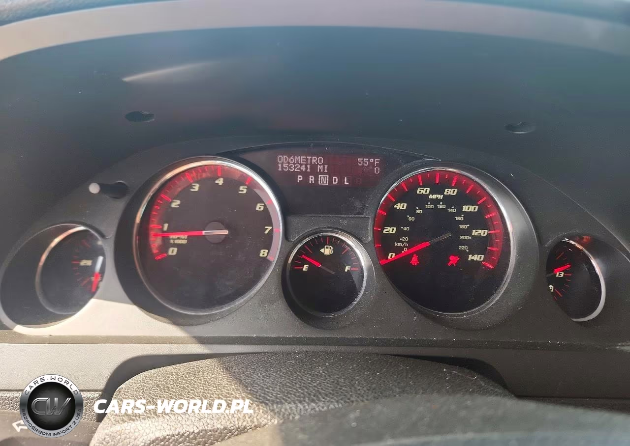 2012 GMC Acadia Slt-1 VIN:1GKKRRED5CJ170226 - 9