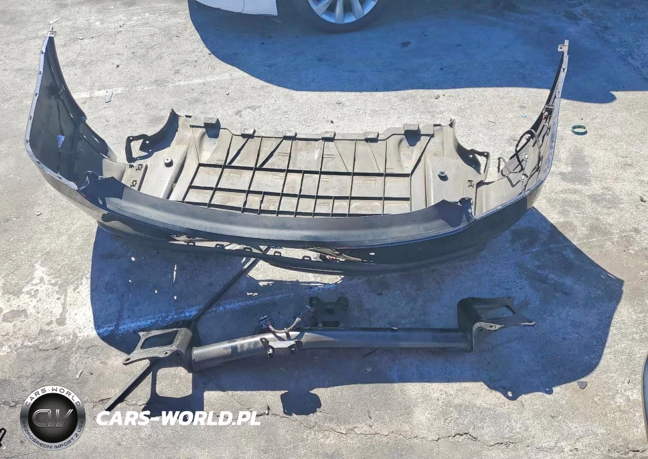 2022 Tesla Model X VIN:7SAXCBE68NF329510 - 13
