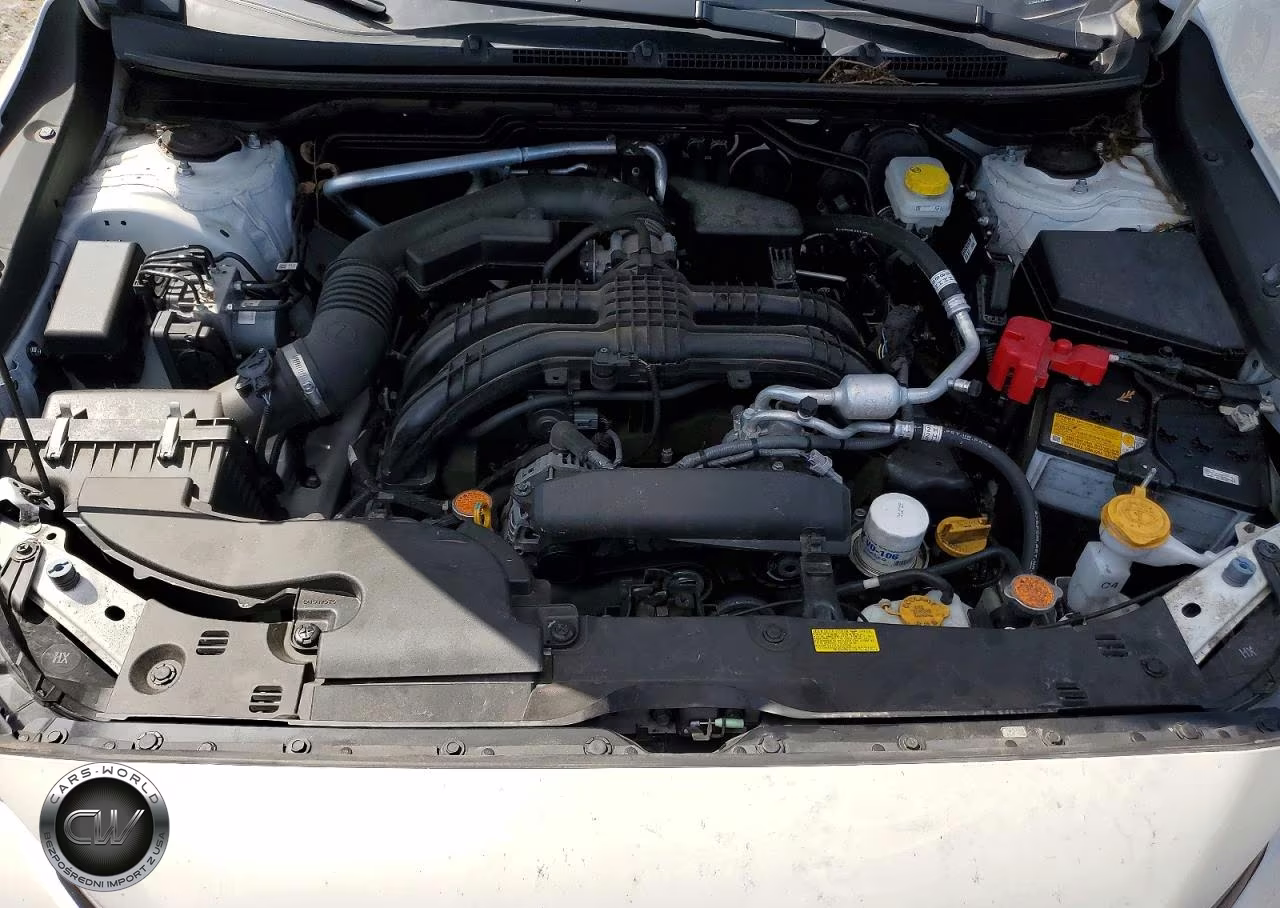 2024 Subaru Crosstrek Premium VIN:JF2GUADC2RH383467 - 12