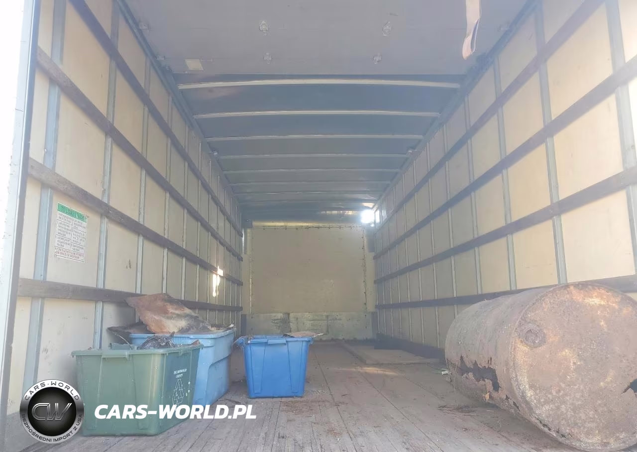 2007 International 4000 4200 VIN:1HTMPAFM17H354279 - 10