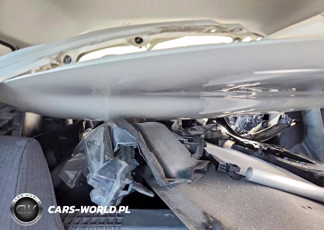 2018 Toyota C-Hr Xle Premium VIN:NMTKHMBX2JR015681 - 10