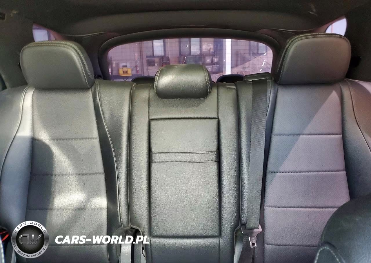 2023 Mercedes-Benz Gle 450 4Matic VIN:4JGFB5KE5PA924332 - 10
