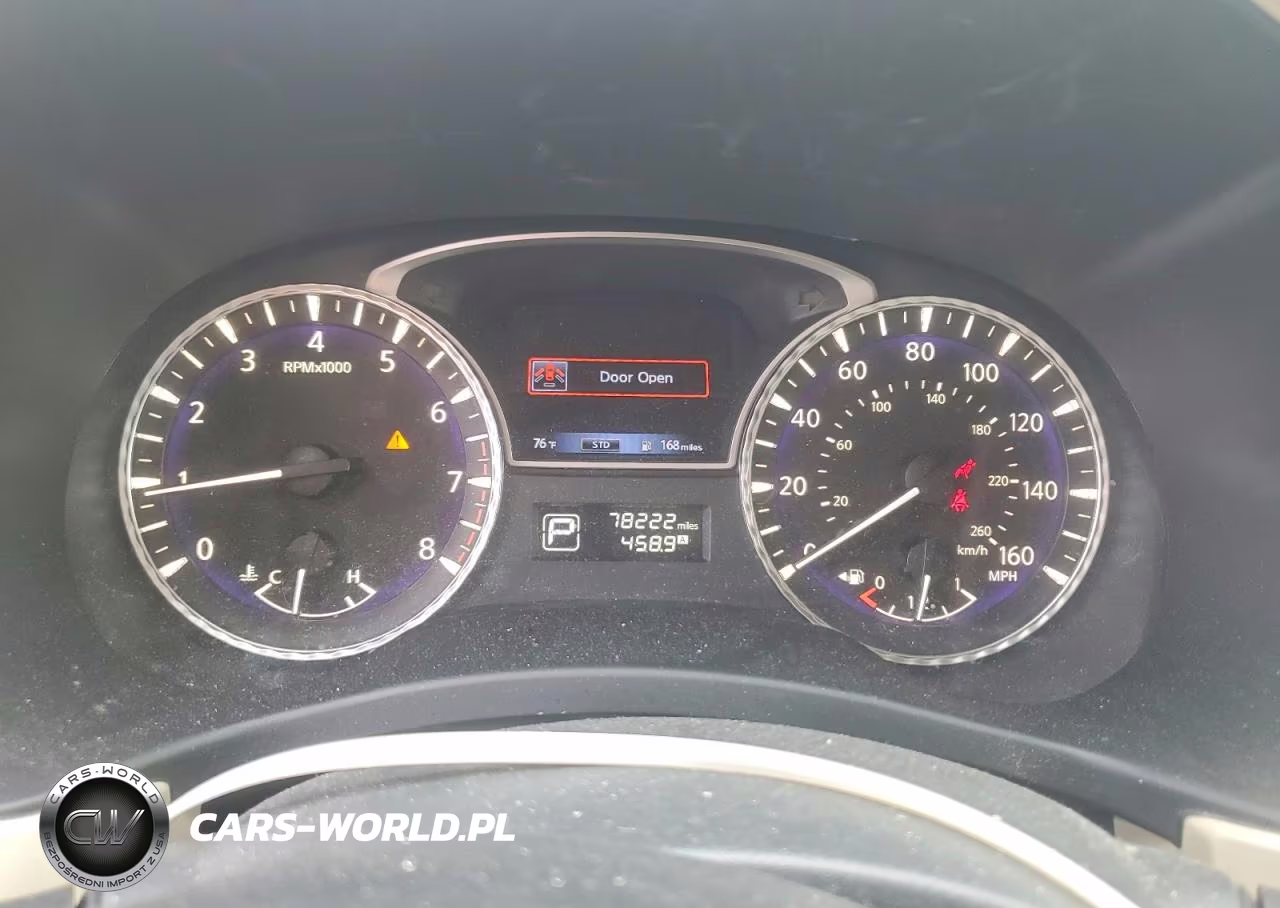 2019 Infiniti Qx60 Pure VIN:5N1DL0MM7KC507576 - 9