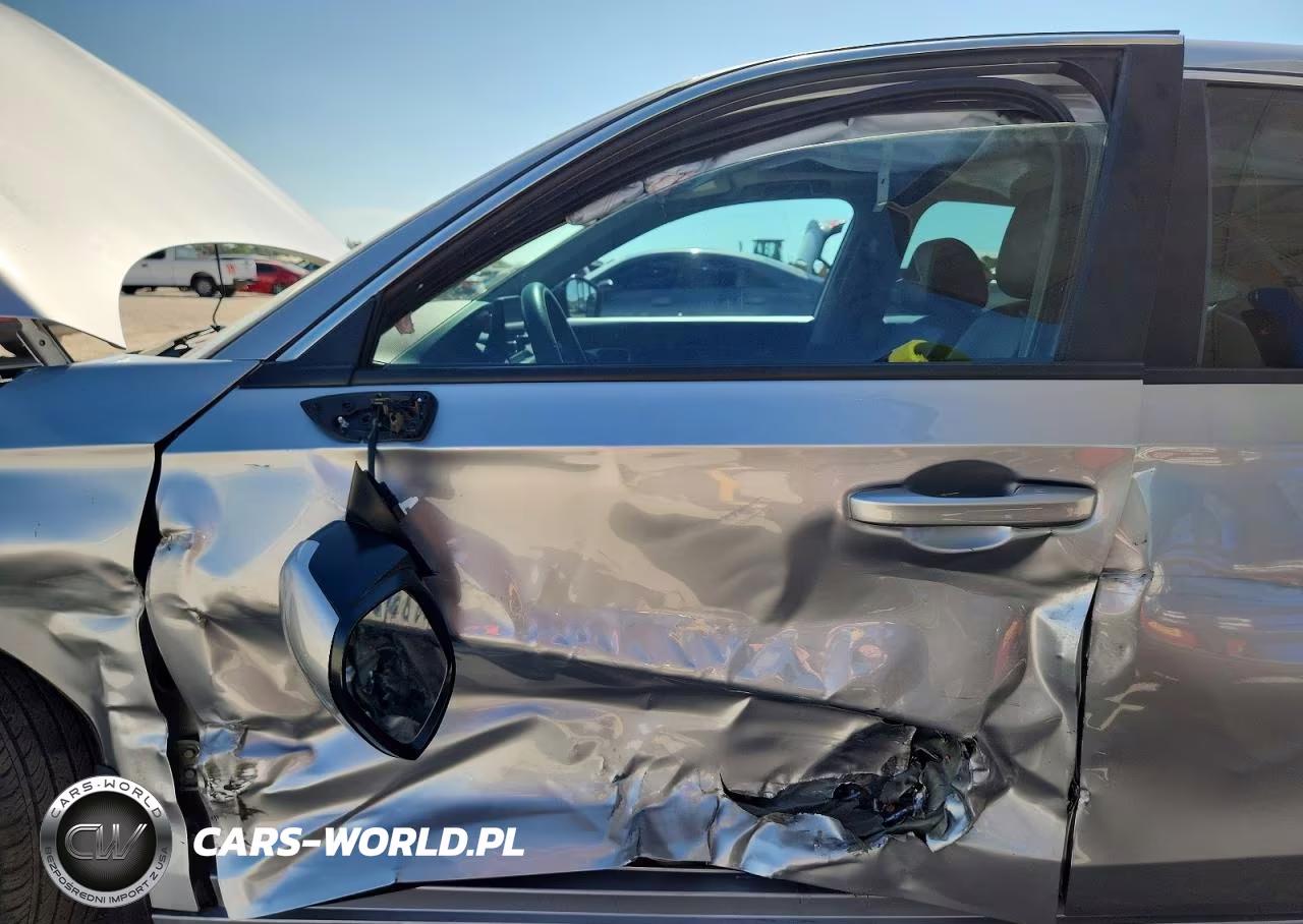 2023 Honda Civic Exl VIN:19XFL1H7XPE009377 - 7