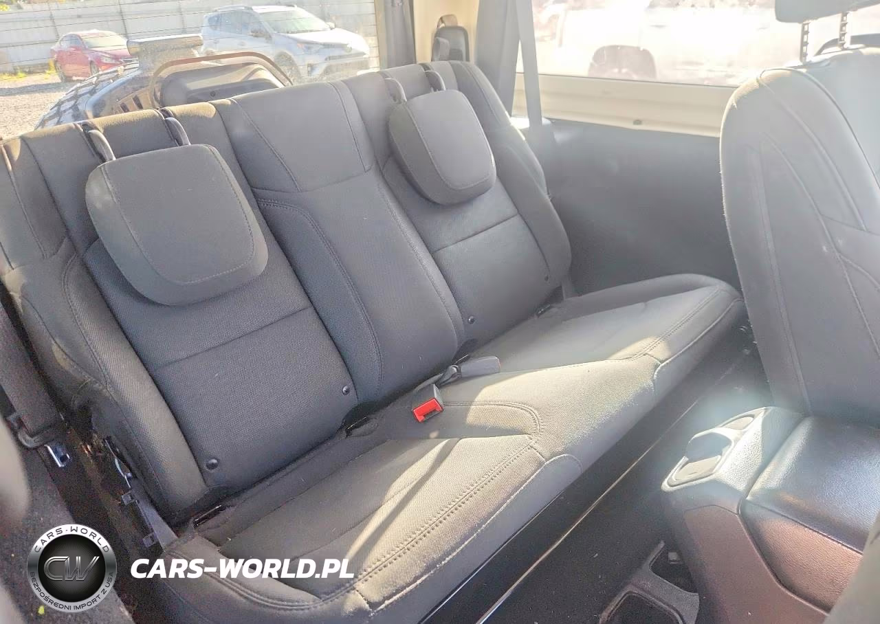 2020 Jeep Wrangler Sport VIN:1C4GJXAG3LW325940 - 10