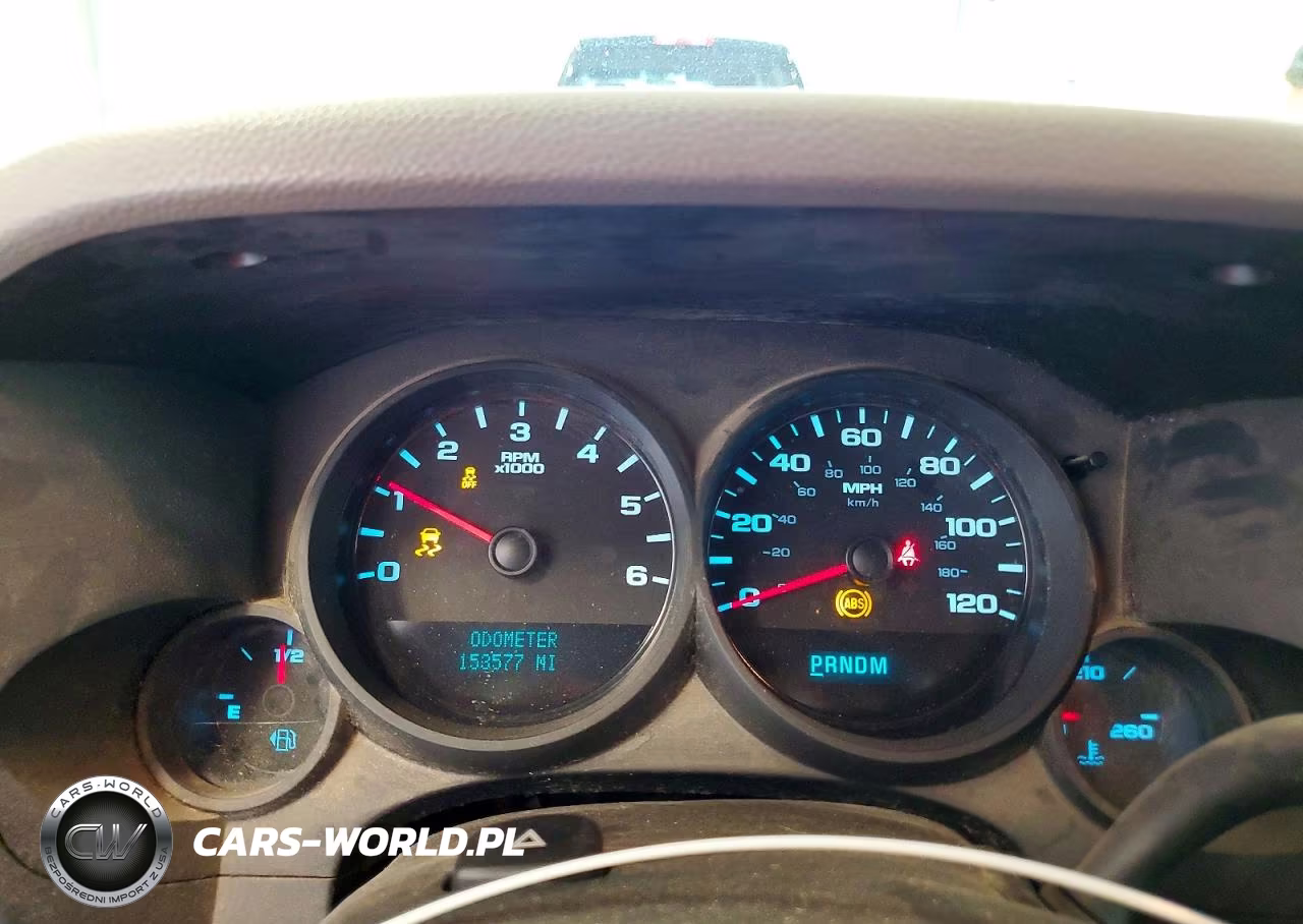 2012 Chevrolet Silverado K1500 VIN:1GCNKPE00CZ189041 - 9