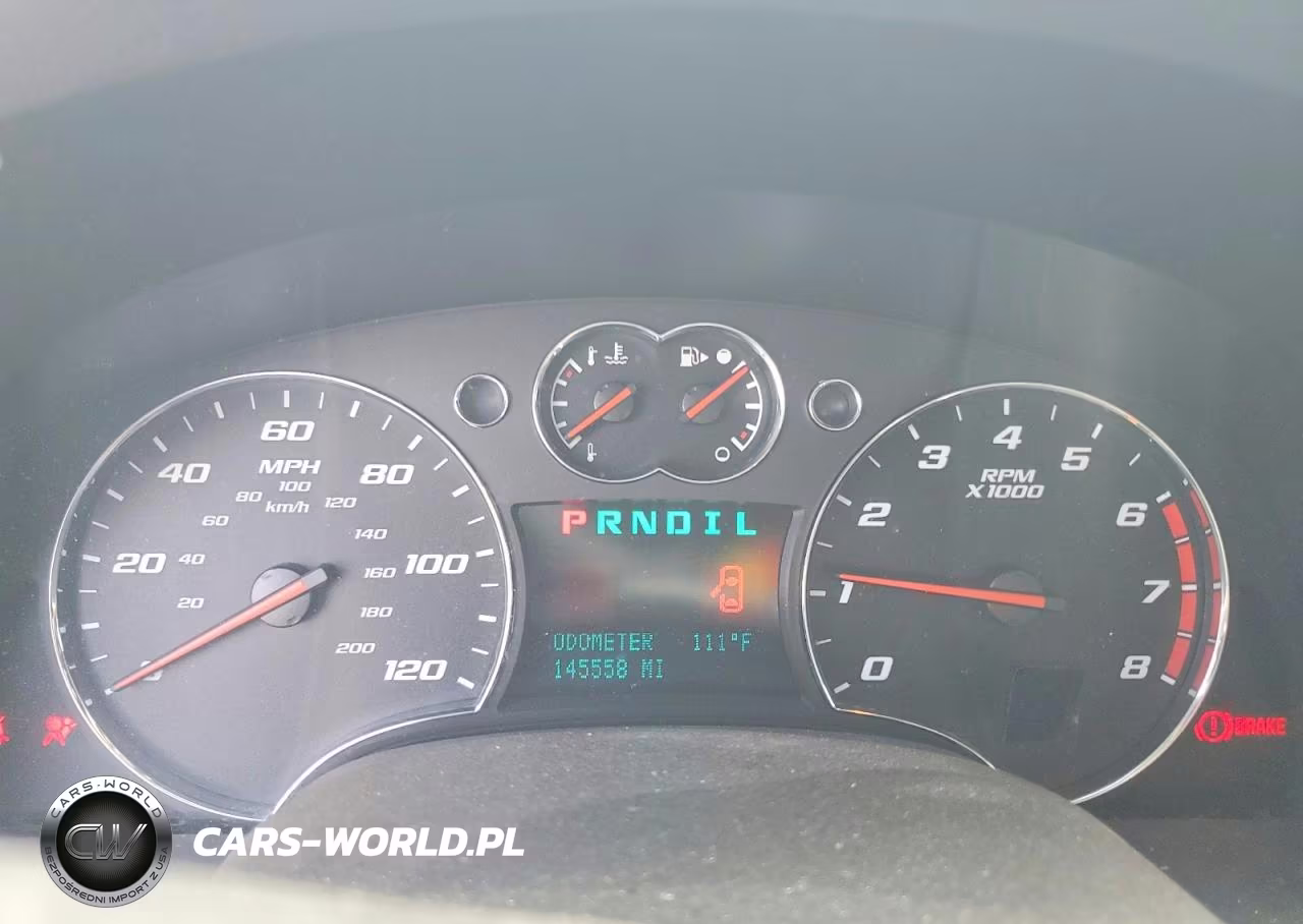 2008 Chevrolet Equinox Ls VIN:2CNDL13F886022664 - 9