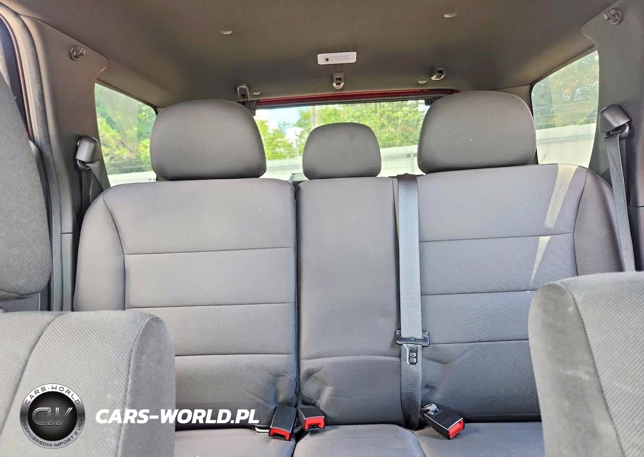 2012 Ford Escape Xlt VIN:1FMCU0D72CKC24545 - 10
