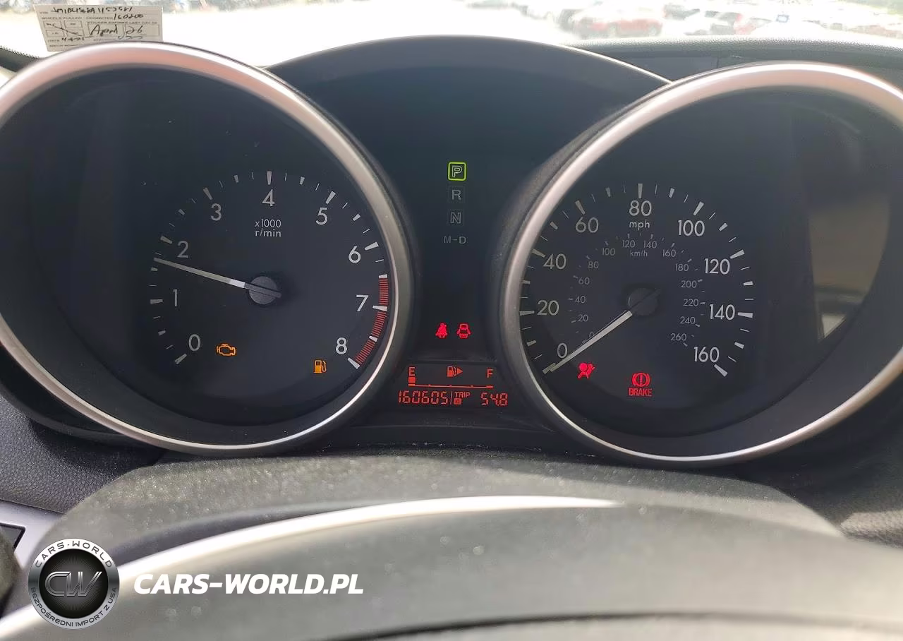 2010 Mazda 3 I VIN:JM1BL1SG8A1153981 - 9