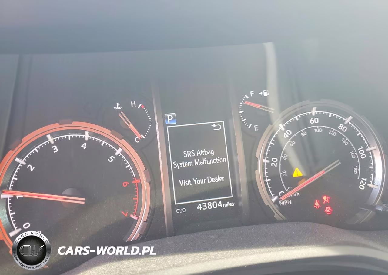 2022 Toyota 4Runner Trd Off-Road VIN:JTEPU5JR8N6024608 - 9