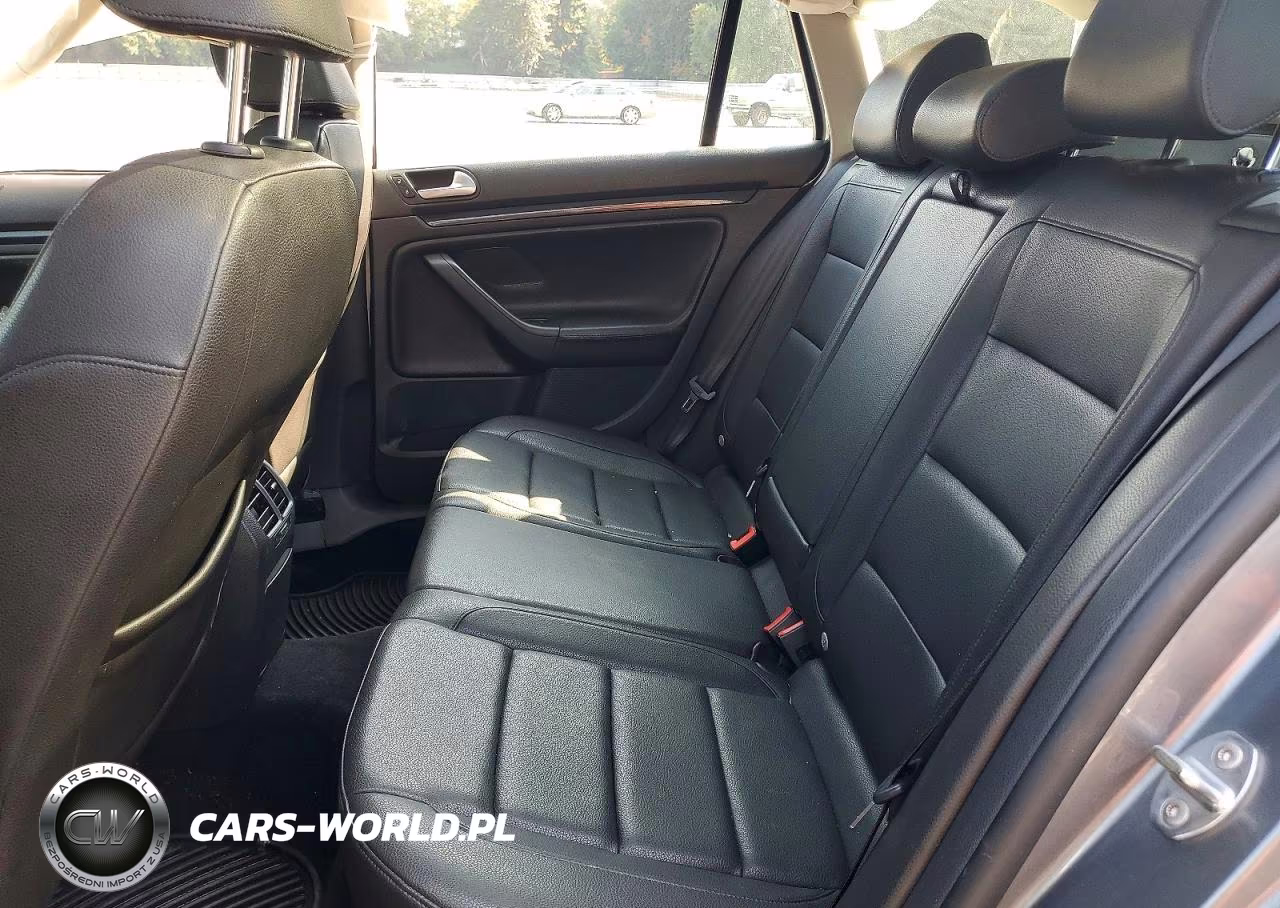 2014 Volkswagen Jetta Tdi VIN:3VWPL7AJ1EM605362 - 11