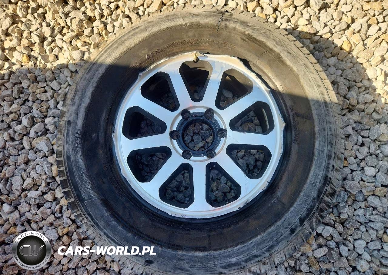 2018 Ford F150 Supercrew VIN:1FTEW1CG2JKC21172 - 12