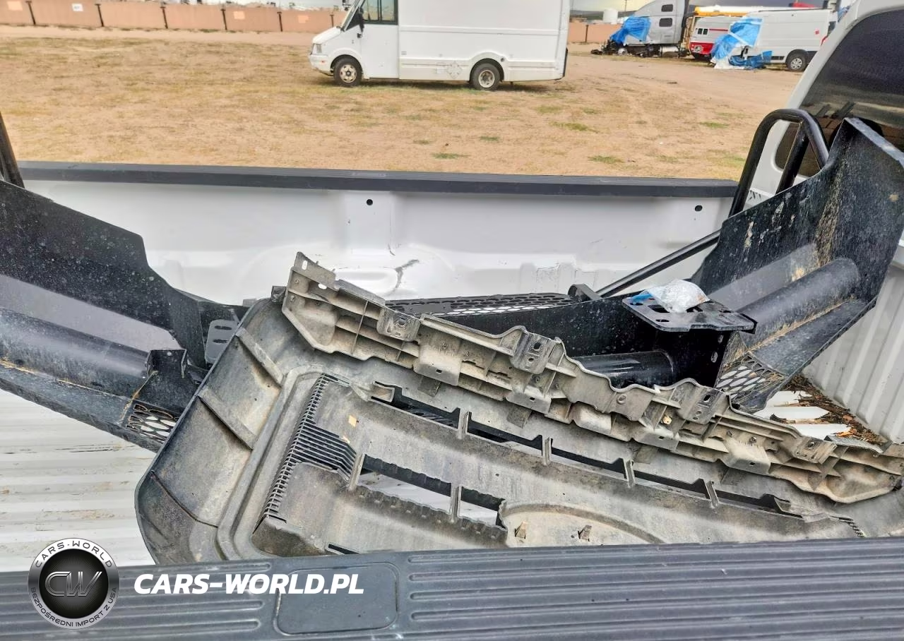 2014 Ford F350 Super Duty VIN:1FT8X3B63EEB12562 - 12