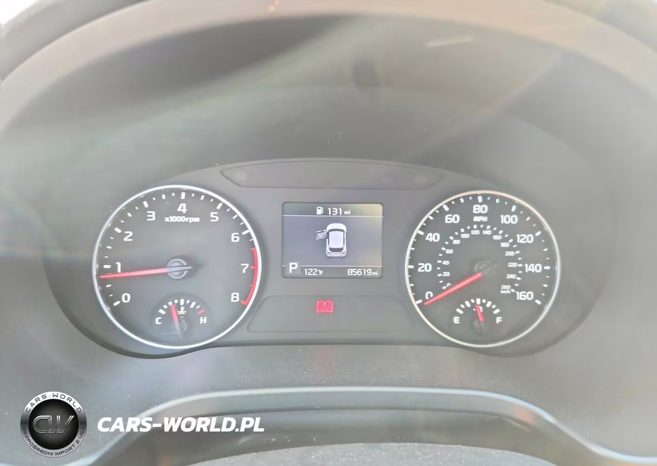 2021 Kia Seltos S VIN:KNDEUCAA0M7042653 - 9