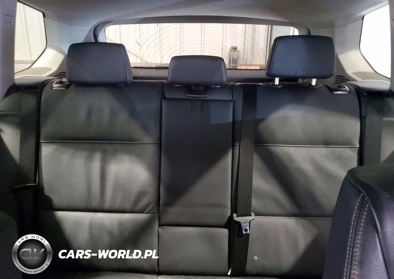 2015 BMW X3 xDrive28I VIN:5UXWX9C57F0D57753 - 10
