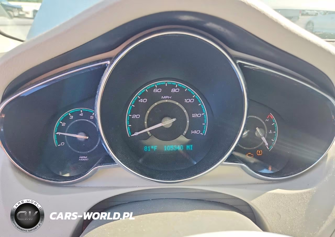 2012 Chevrolet Malibu Ls VIN:1G1ZB5E07CF341851 - 9
