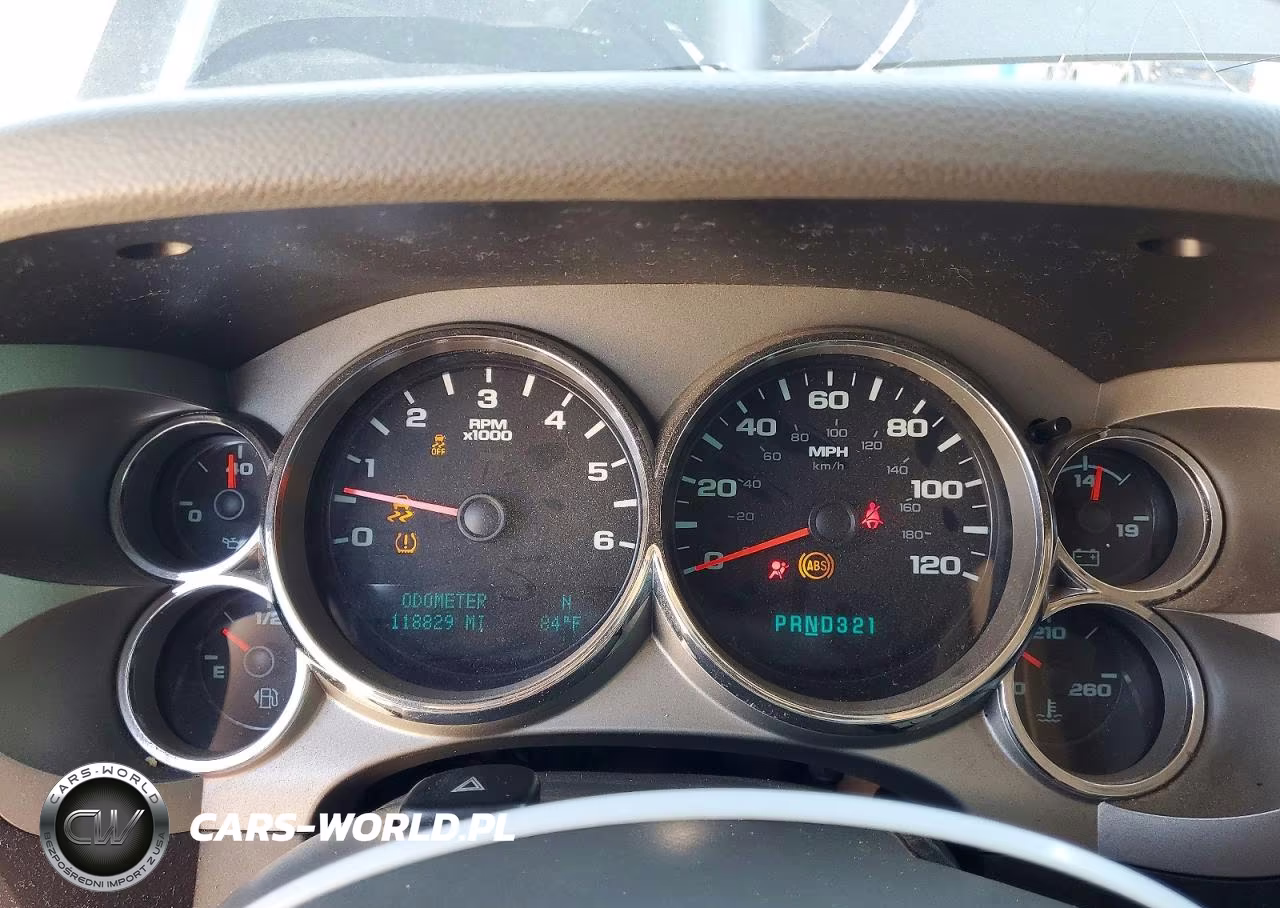 2012 Chevrolet Silverado C1500 Lt VIN:1GCNCSEA0CZ130130 - 9