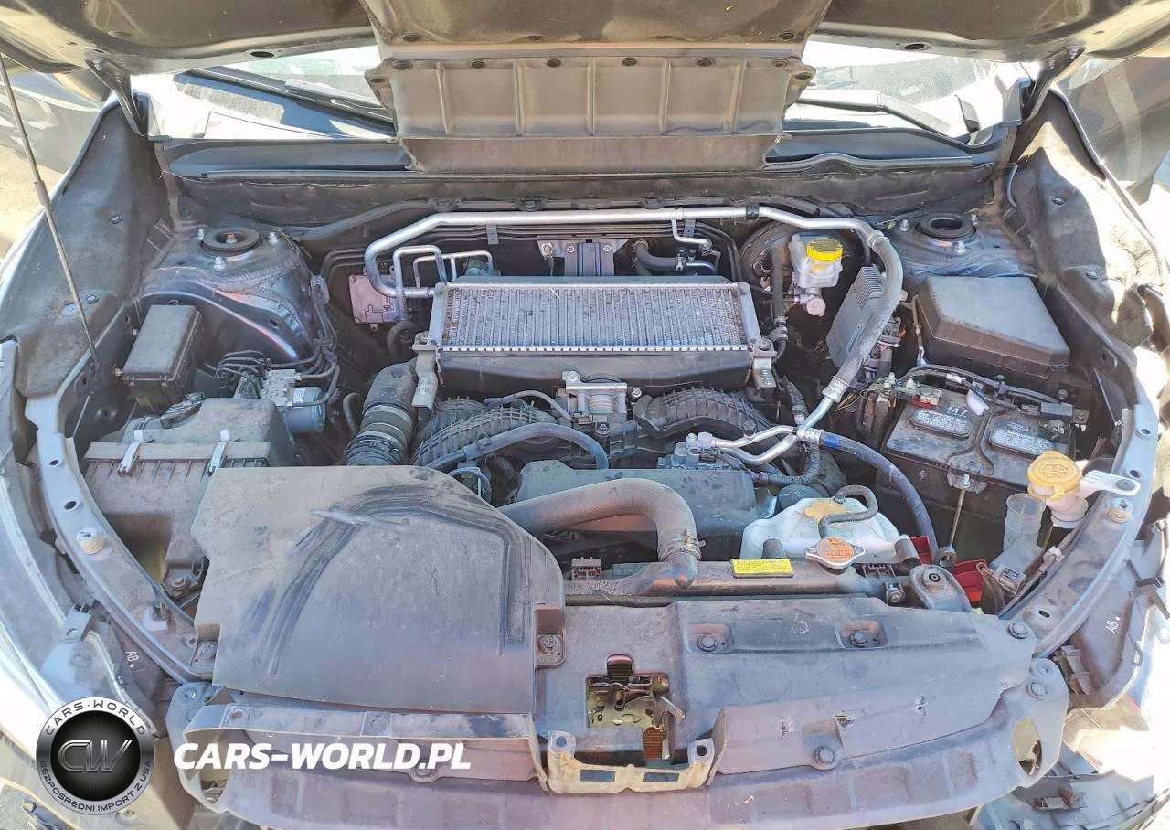 2021 Subaru Ascent Touring VIN:4S4WMARD4M3413453 - 12